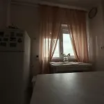 Campus Comfort Studio