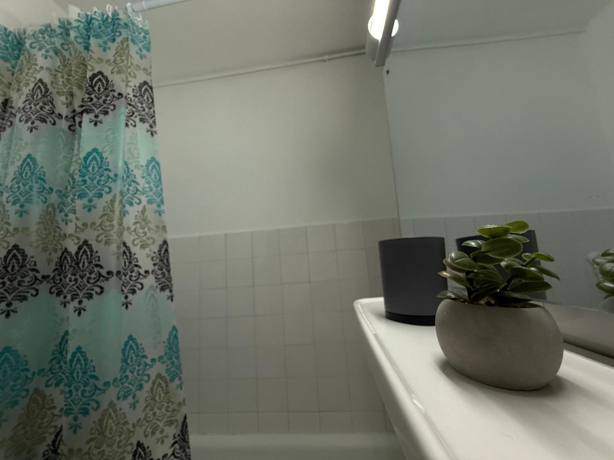 Apartament Campus Comfort