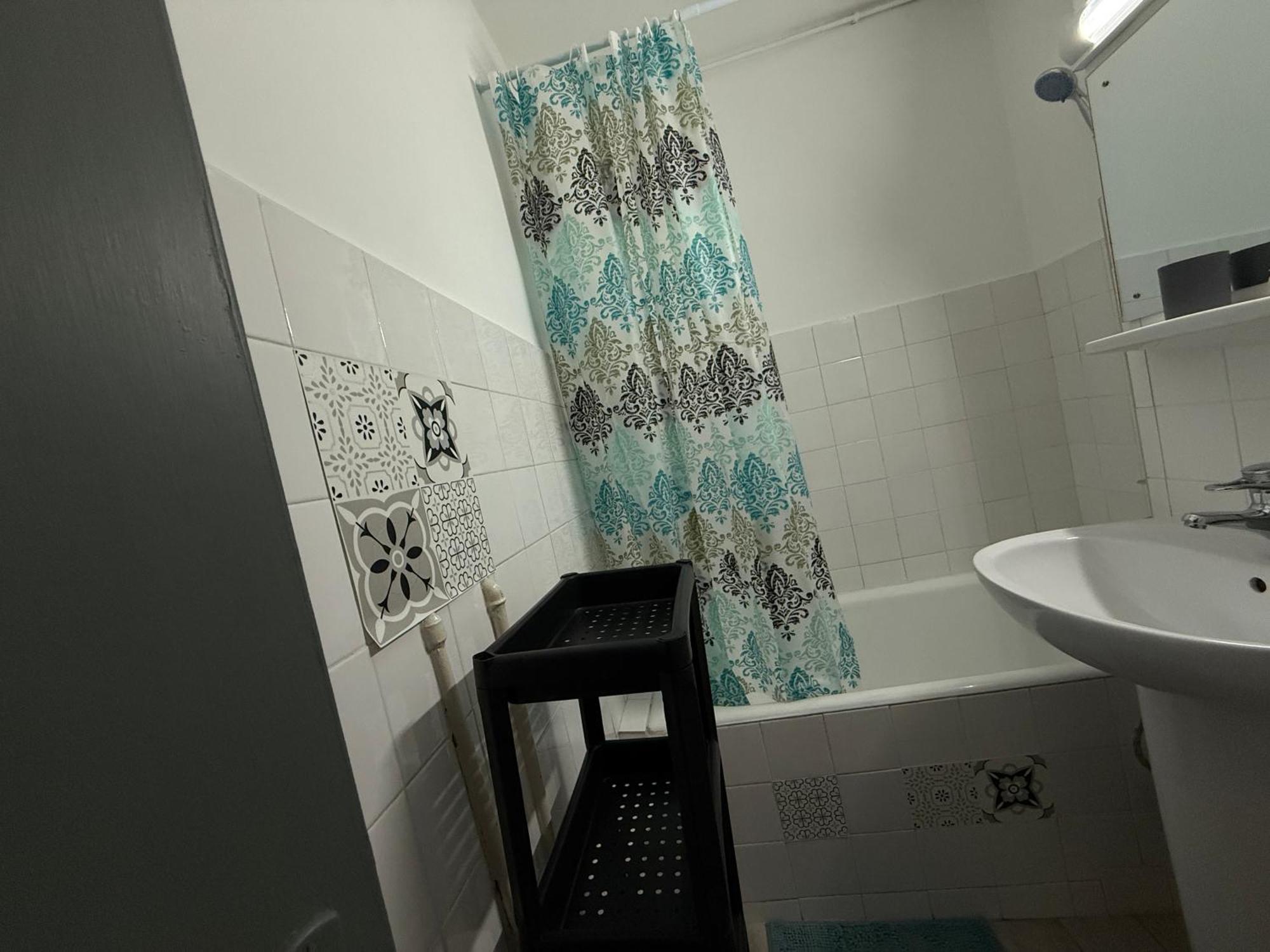 Campus Comfort Timişoara
