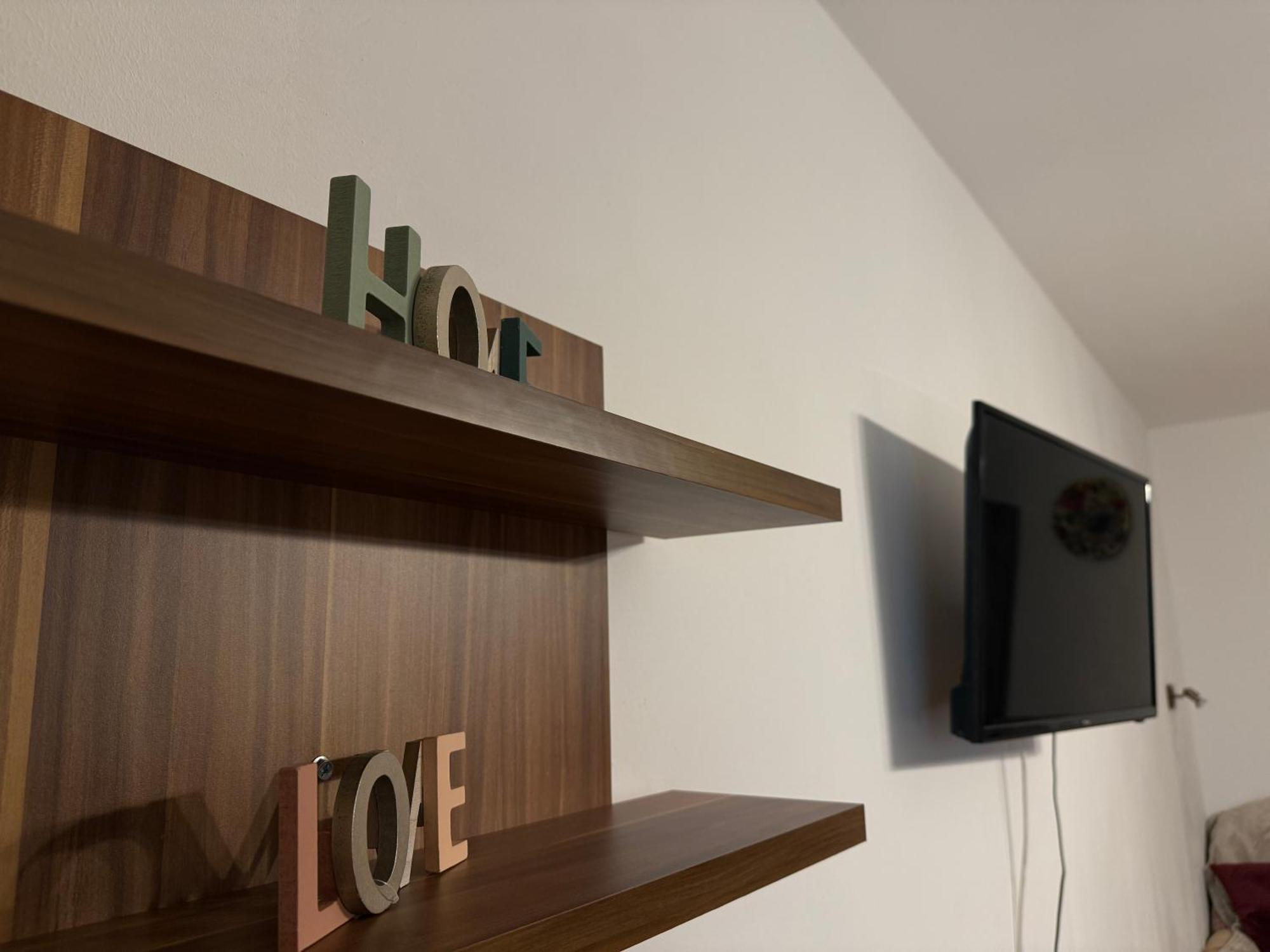 Campus Comfort Timişoara